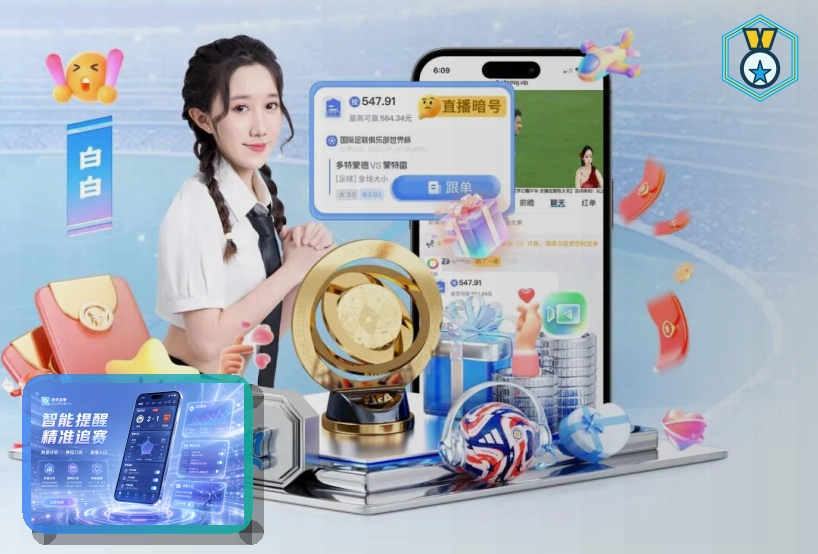 国际化进程回顾