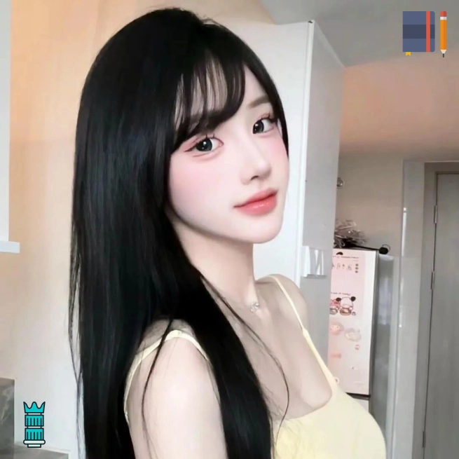 周明先生
